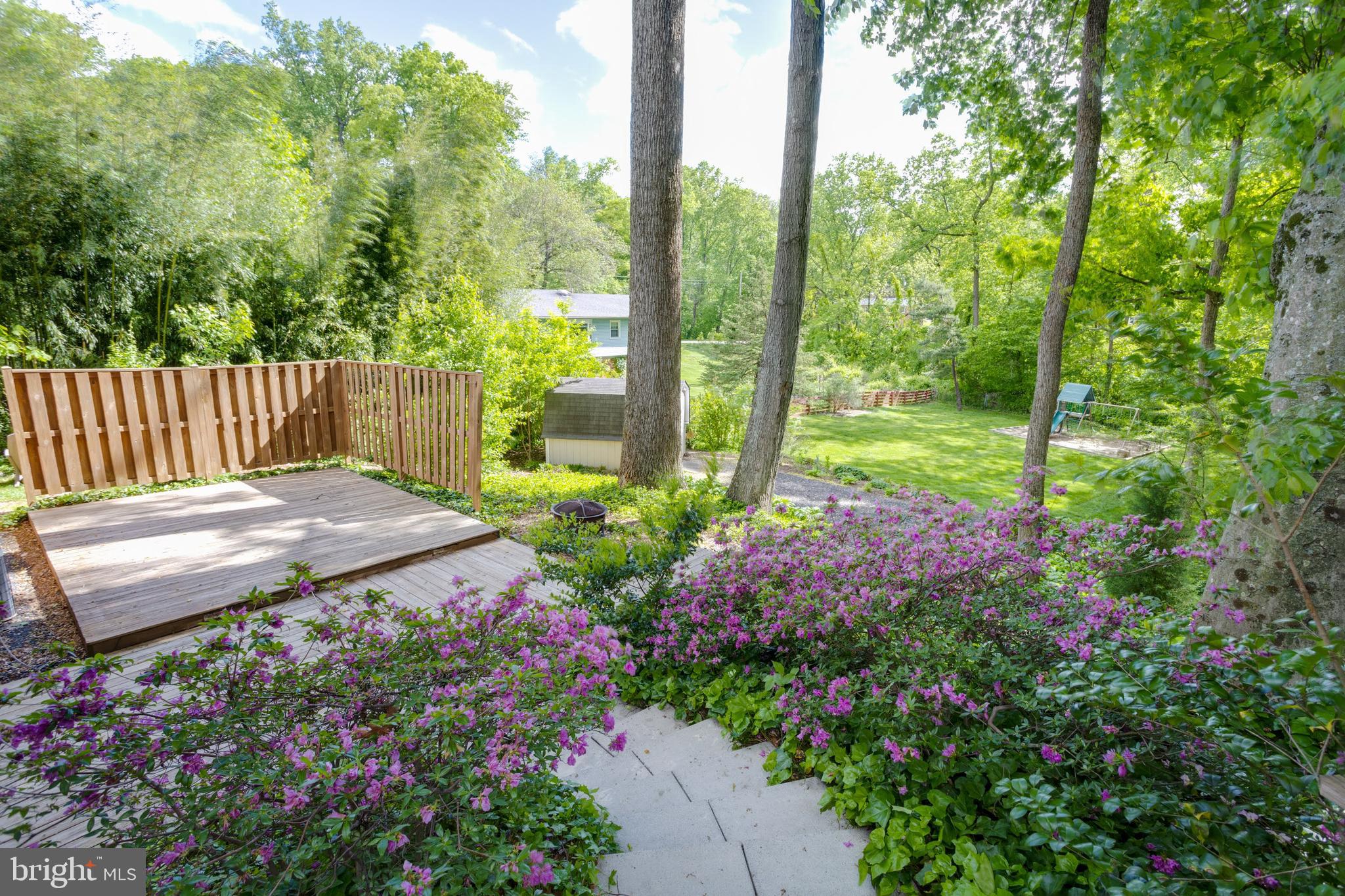 5603 Ravenel Lane Springfield, VA 22151 - Photo 2 of 65