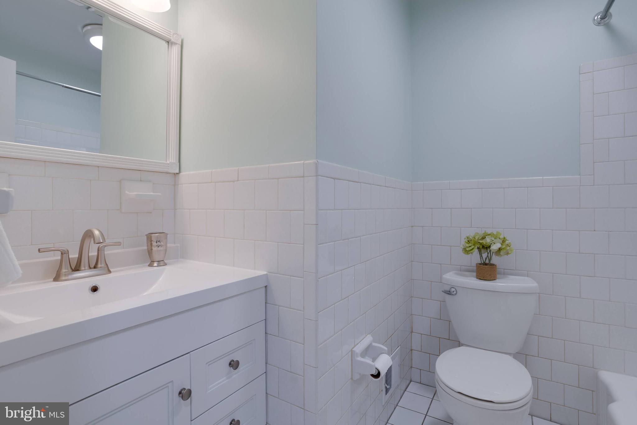 5603 Ravenel Lane Springfield, VA 22151 - Photo 22 of 65