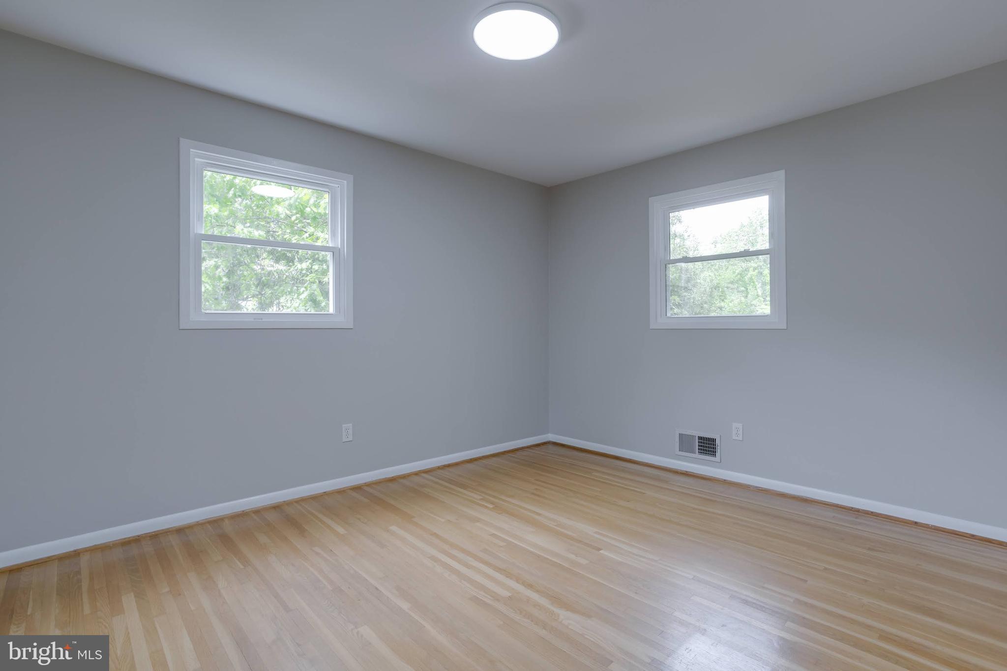 5603 Ravenel Lane Springfield, VA 22151 - Photo 23 of 65