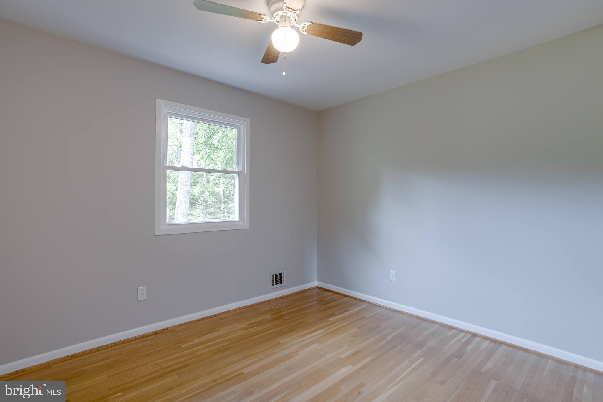 5603 Ravenel Lane Springfield, VA 22151 - Photo 24 of 65