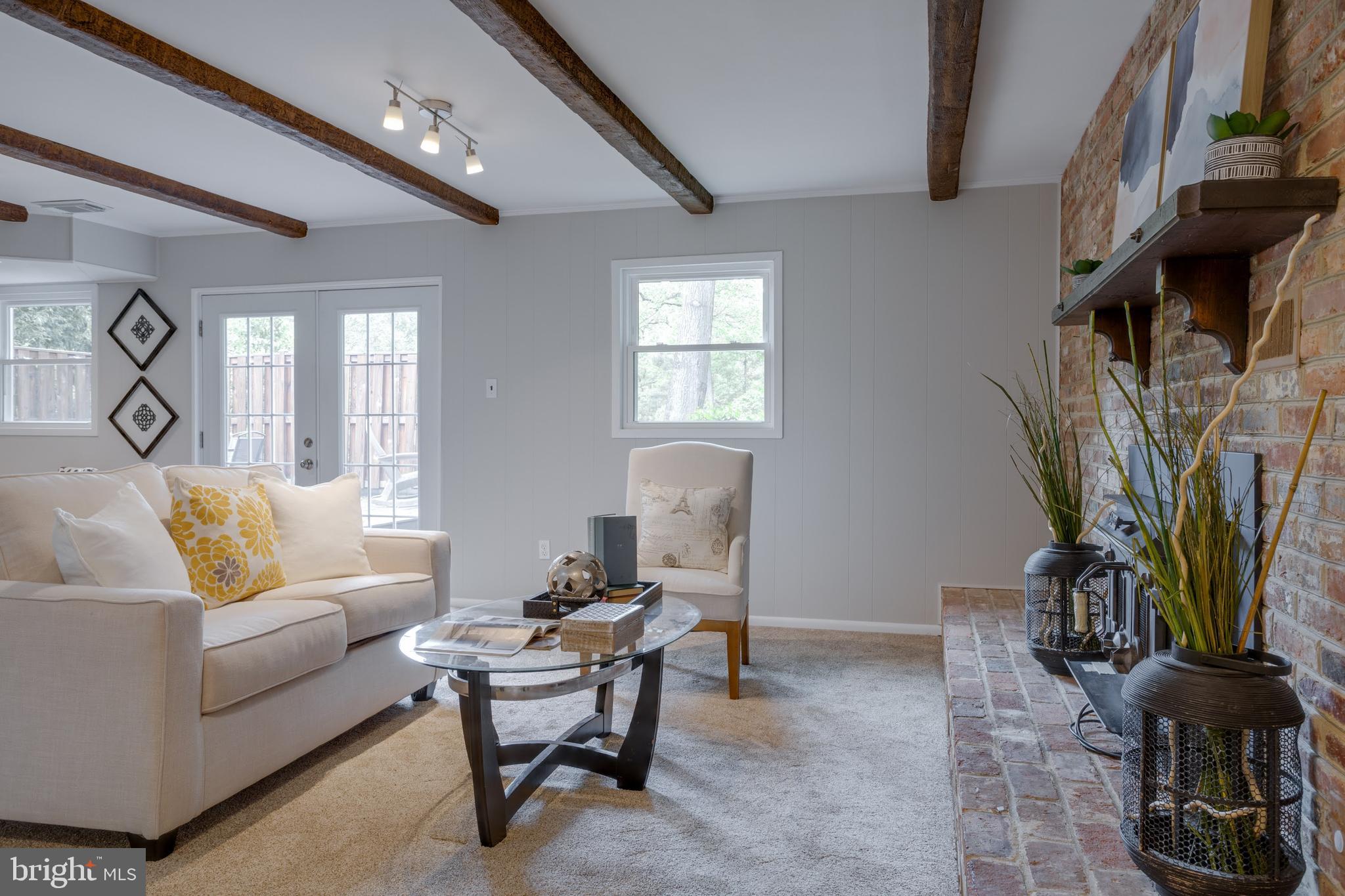 5603 Ravenel Lane Springfield, VA 22151 - Photo 25 of 65