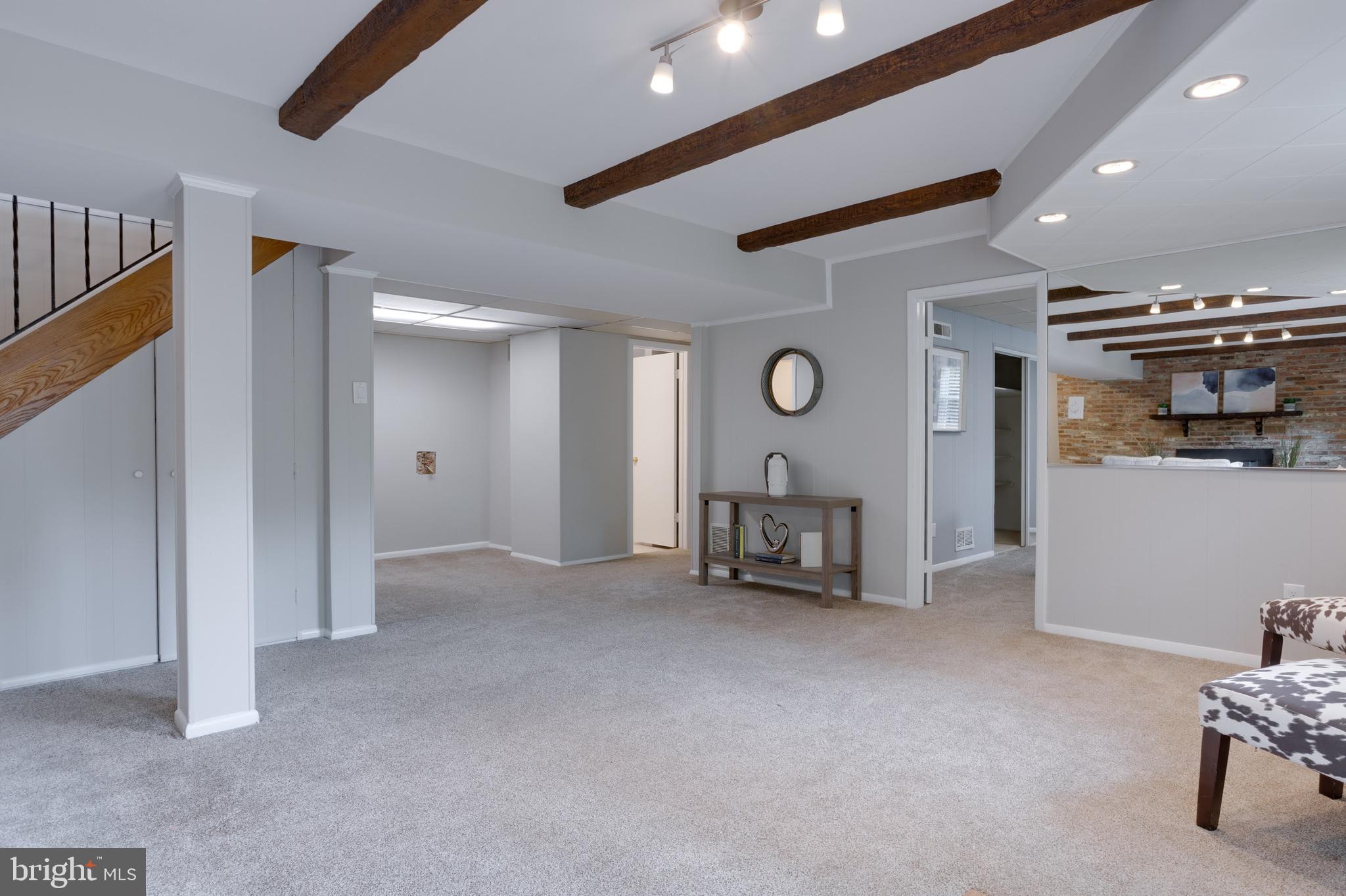 5603 Ravenel Lane Springfield, VA 22151 - Photo 26 of 65