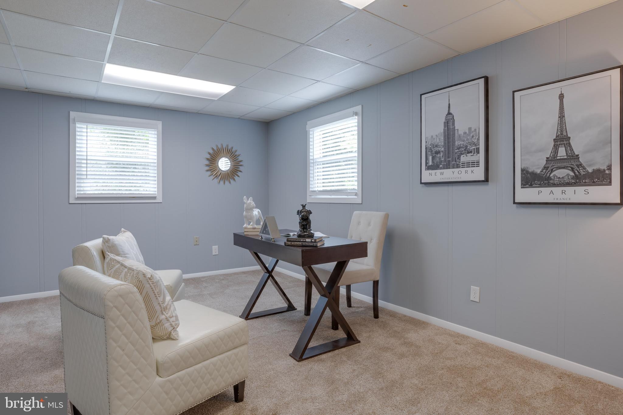 5603 Ravenel Lane Springfield, VA 22151 - Photo 28 of 65