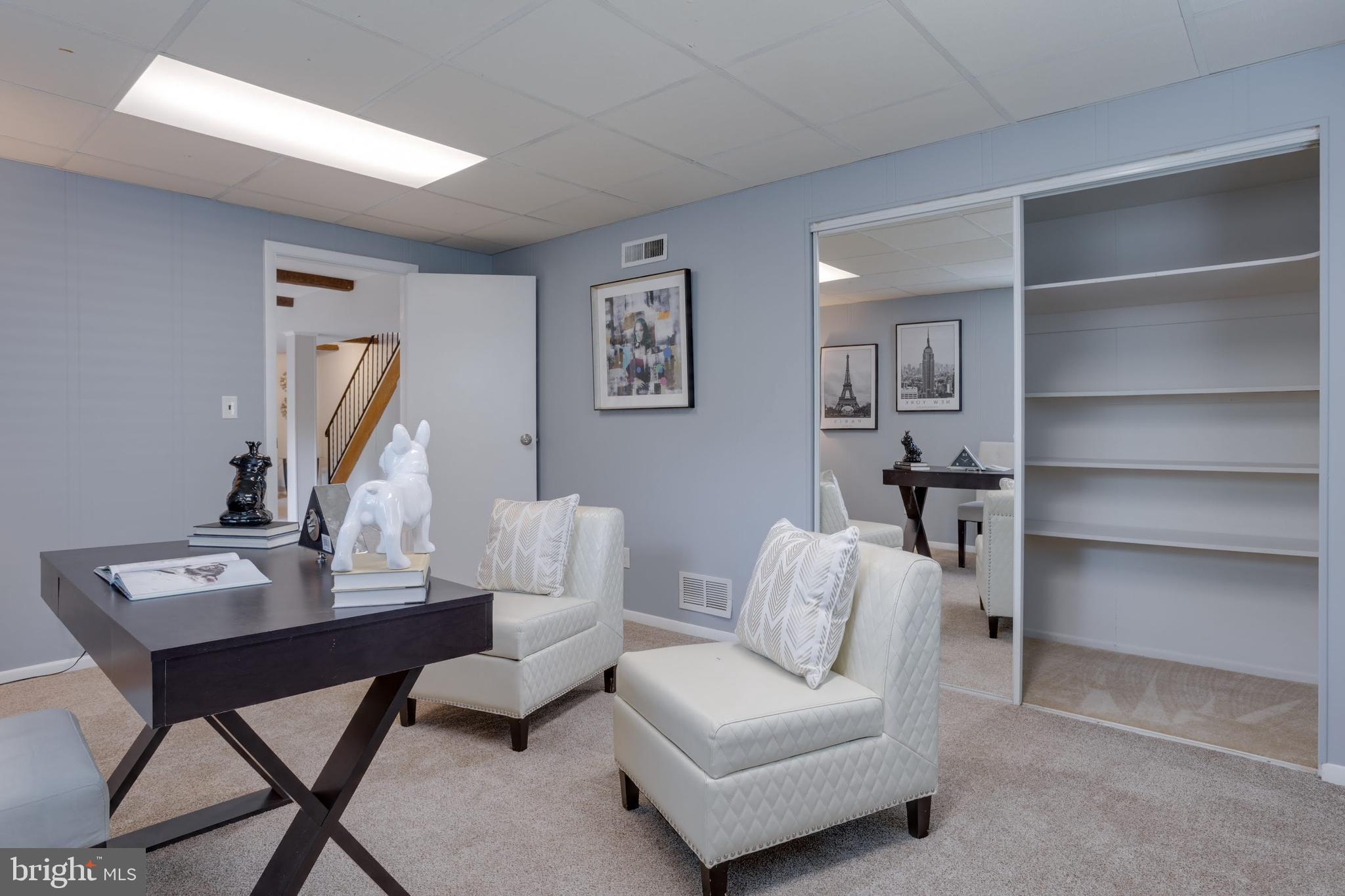 5603 Ravenel Lane Springfield, VA 22151 - Photo 29 of 65