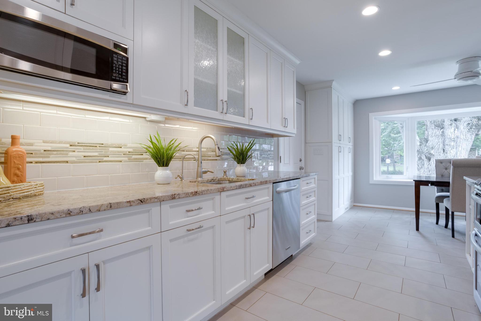 5603 Ravenel Lane Springfield, VA 22151 - Photo 3 of 65