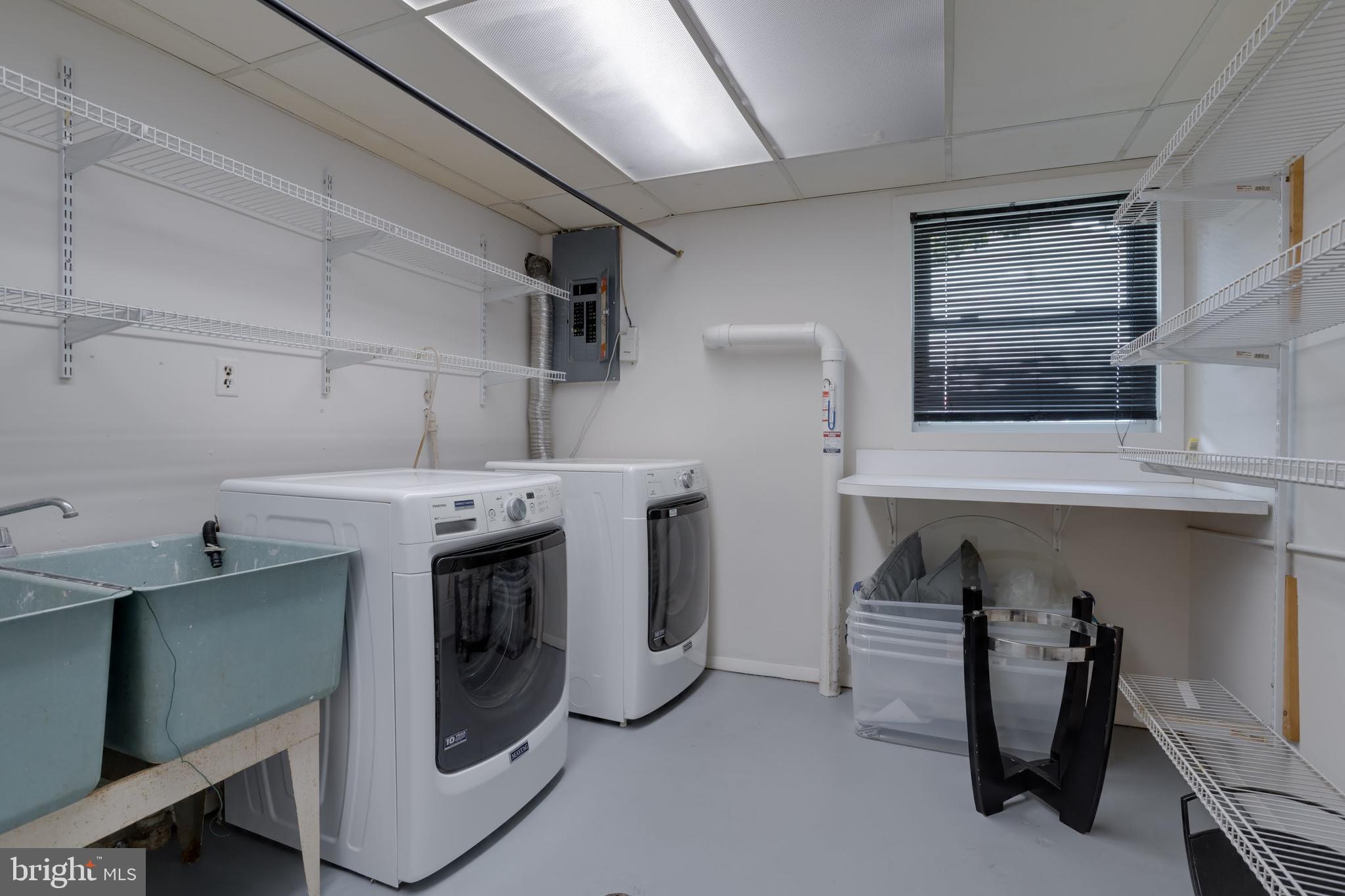 5603 Ravenel Lane Springfield, VA 22151 - Photo 31 of 65