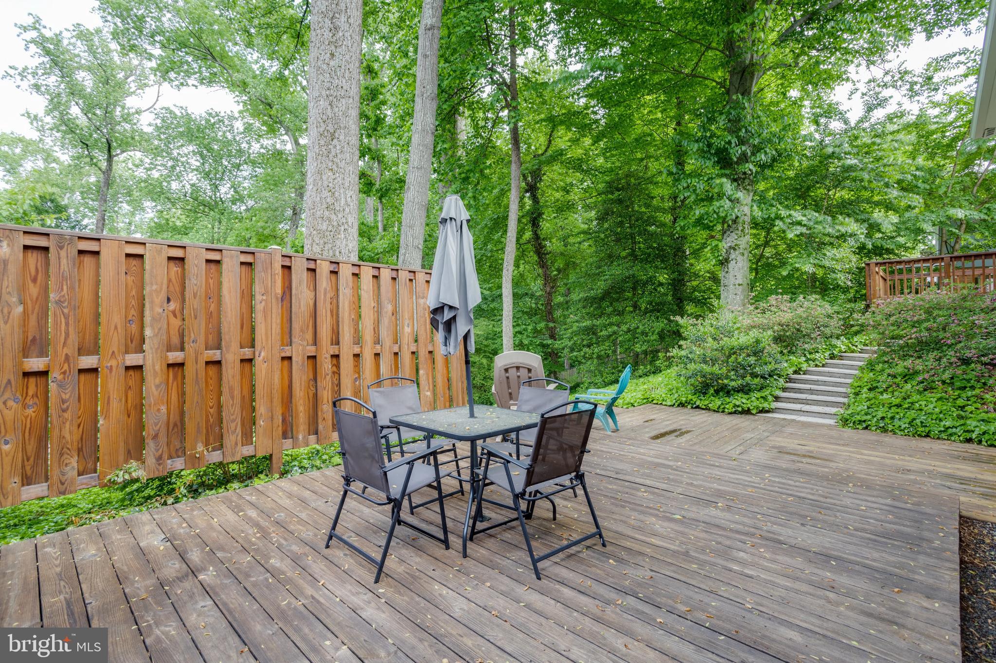 5603 Ravenel Lane Springfield, VA 22151 - Photo 33 of 65