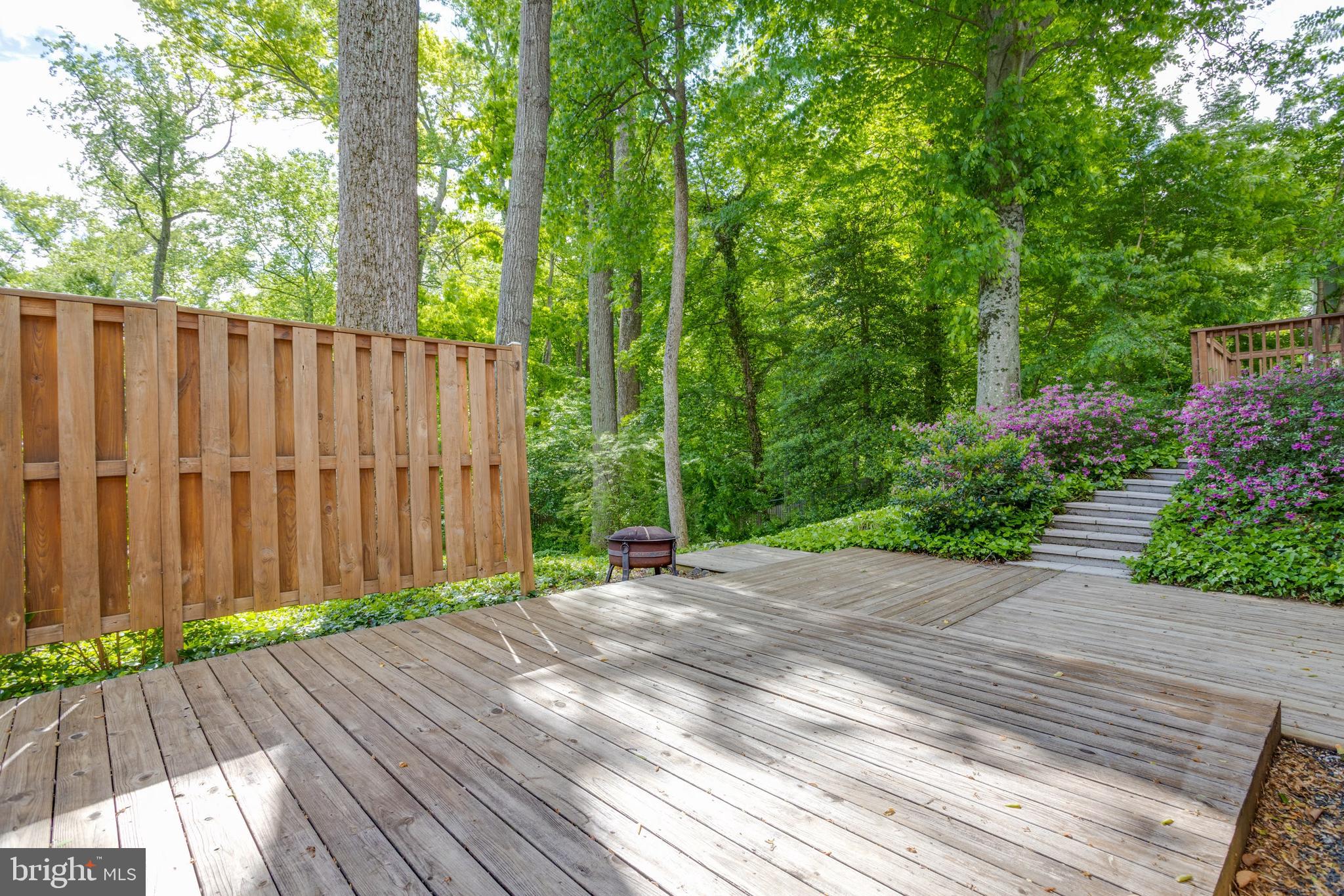 5603 Ravenel Lane Springfield, VA 22151 - Photo 35 of 65