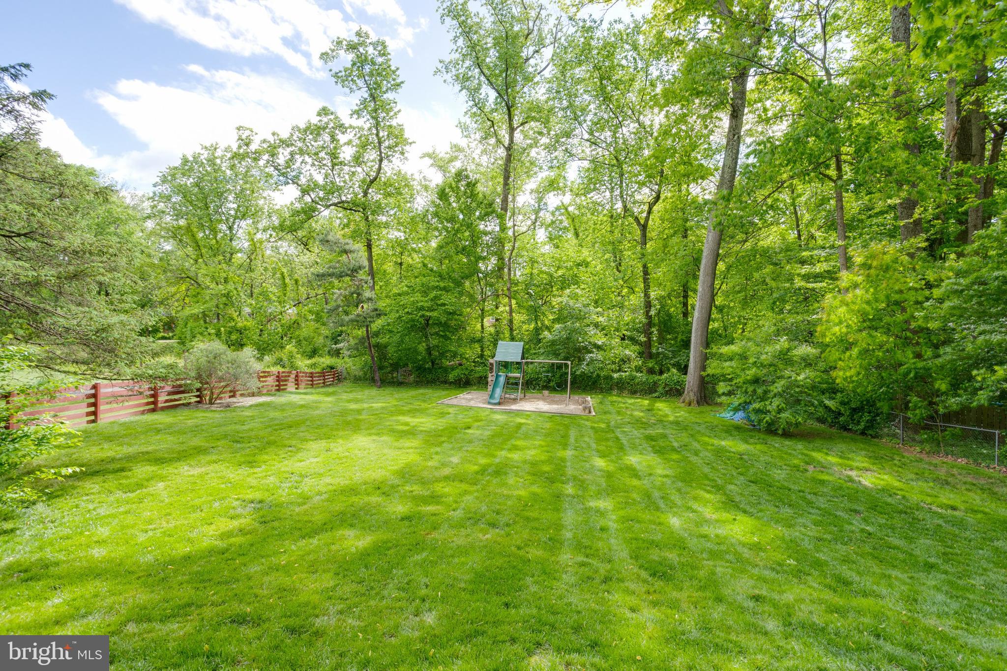 5603 Ravenel Lane Springfield, VA 22151 - Photo 37 of 65