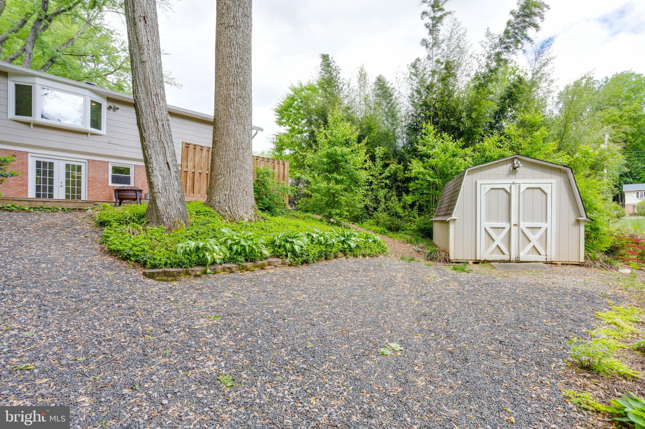 5603 Ravenel Lane Springfield, VA 22151 - Photo 39 of 65