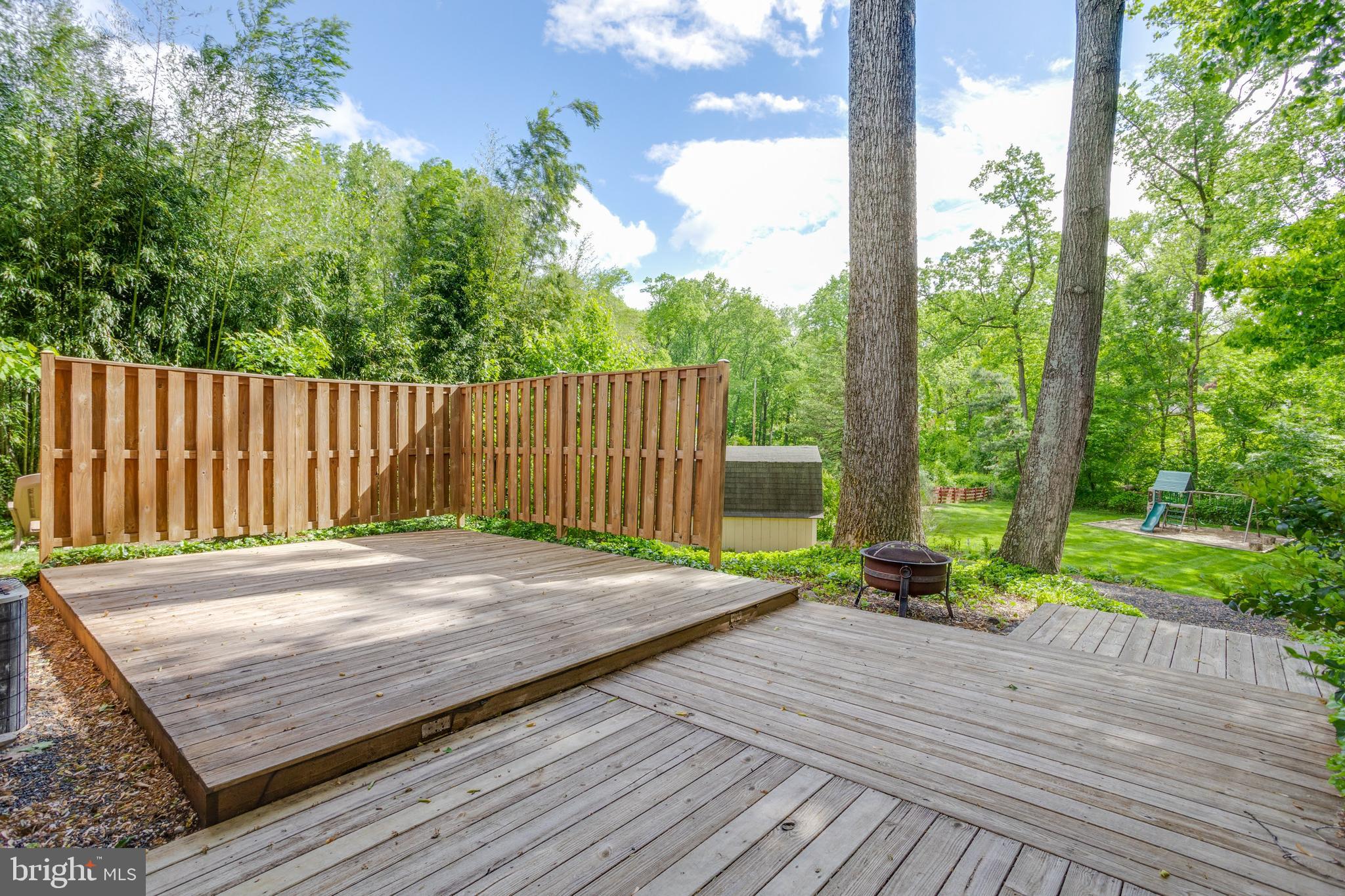 5603 Ravenel Lane Springfield, VA 22151 - Photo 44 of 65