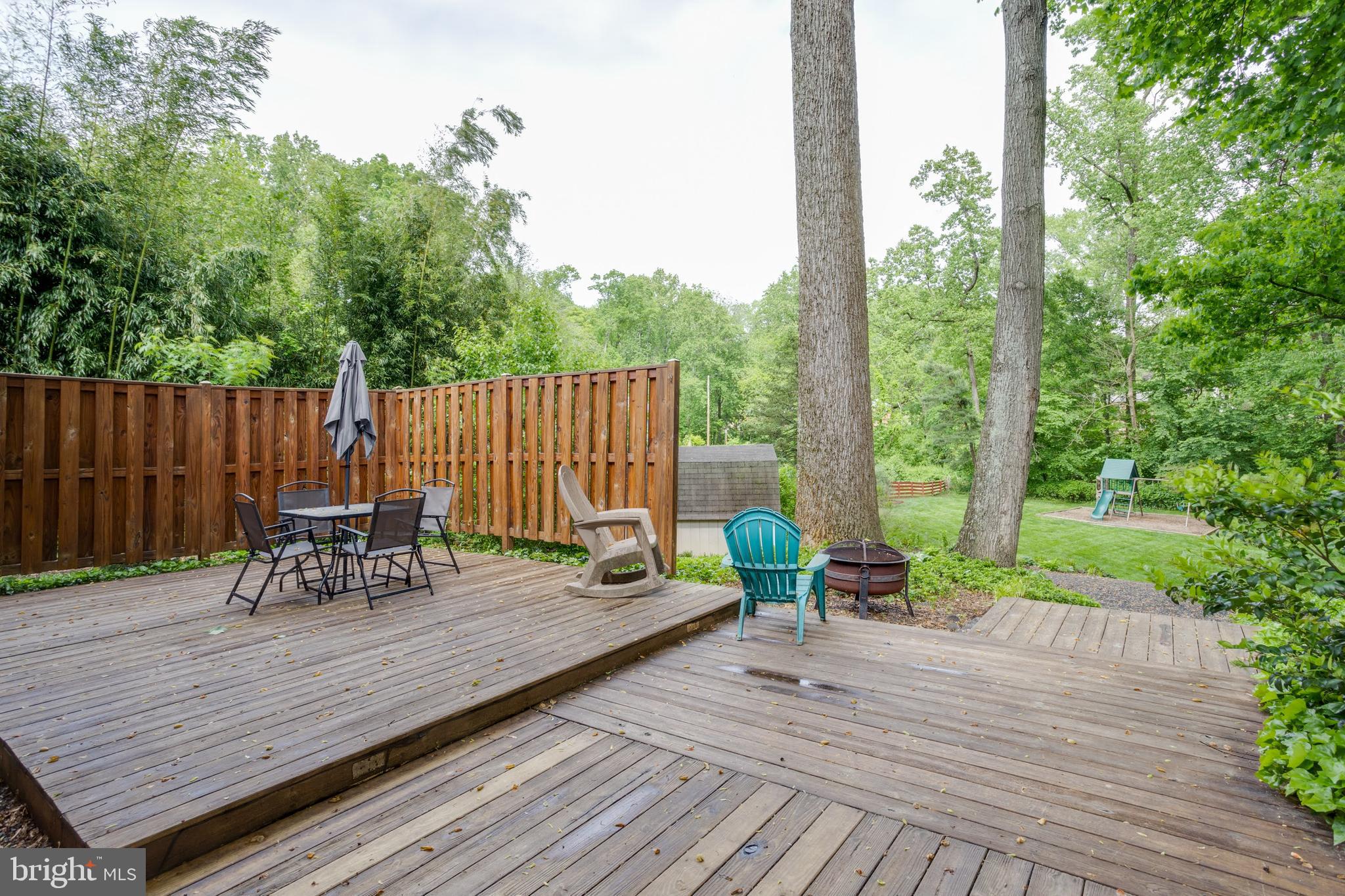 5603 Ravenel Lane Springfield, VA 22151 - Photo 46 of 65