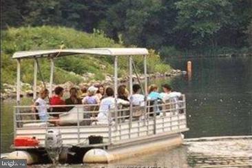 5603 Ravenel Lane Springfield, VA 22151 - Photo 54 of 65