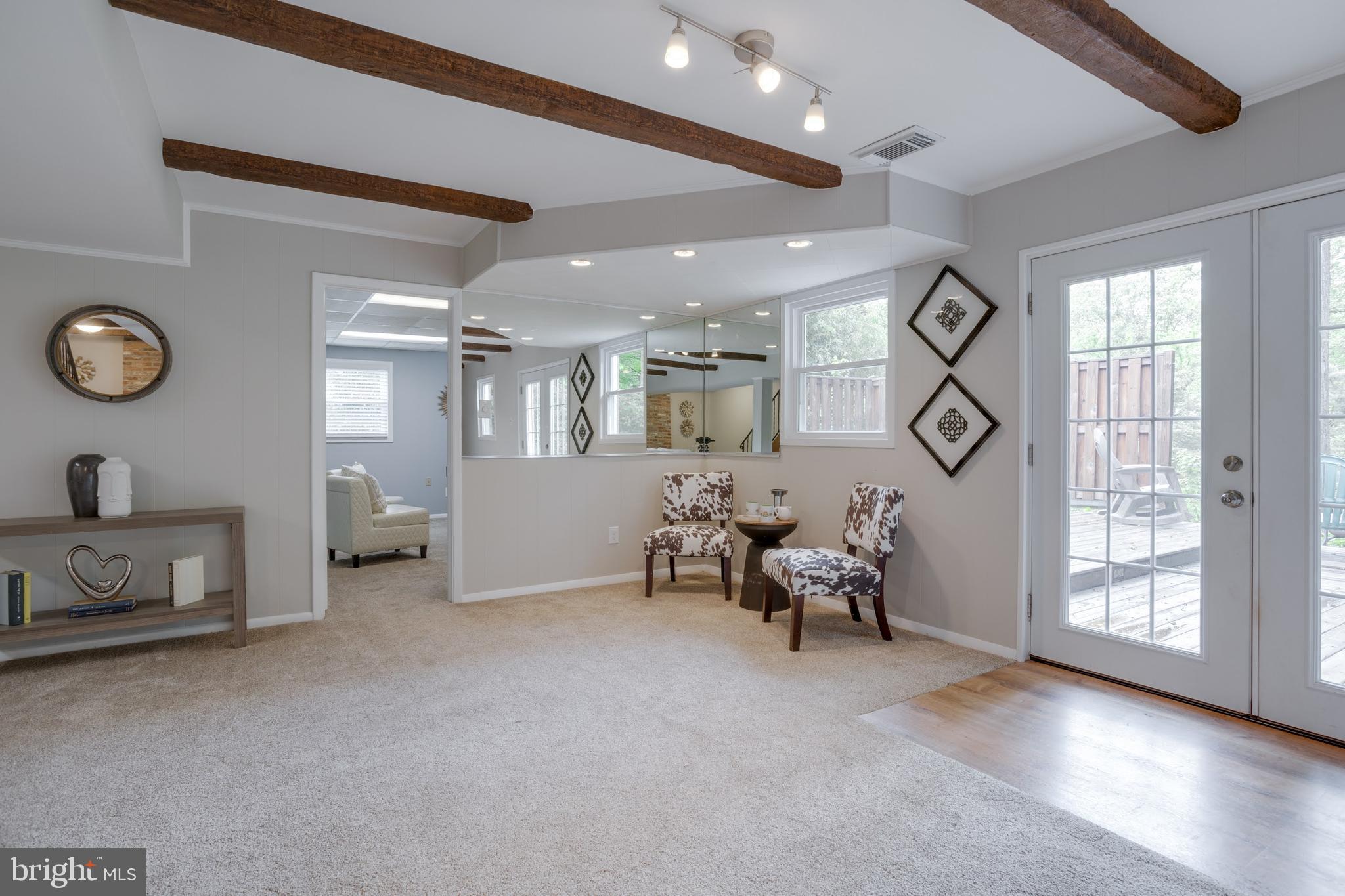 5603 Ravenel Lane Springfield, VA 22151 - Photo 7 of 65