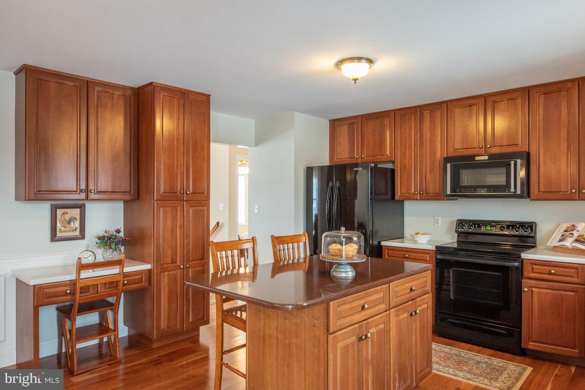 148 Scotland Road Quarryville, PA 17566 - Photo 18 of 61 Kitchen