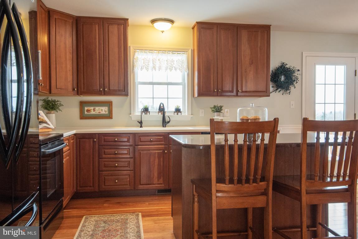 148 Scotland Road Quarryville, PA 17566 - Photo 19 of 61 Kitchen