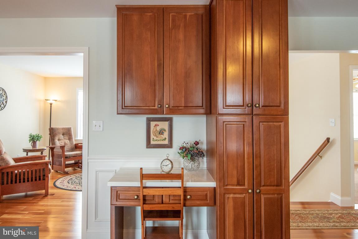 148 Scotland Road Quarryville, PA 17566 - Photo 20 of 61 Kitchen