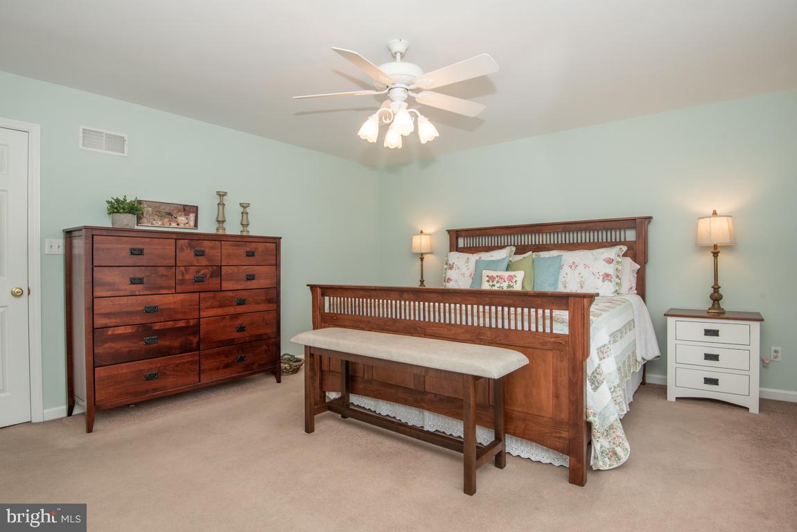 148 Scotland Road Quarryville, PA 17566 - Photo 22 of 61 Primary Bedroom