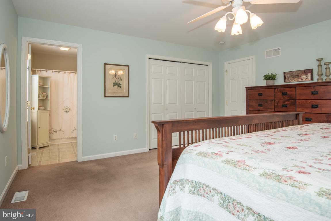 148 Scotland Road Quarryville, PA 17566 - Photo 23 of 61 Primary Bedroom