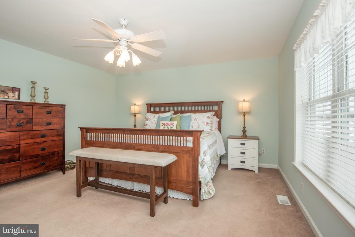 148 Scotland Road Quarryville, PA 17566 - Photo 24 of 61 Primary Bedroom