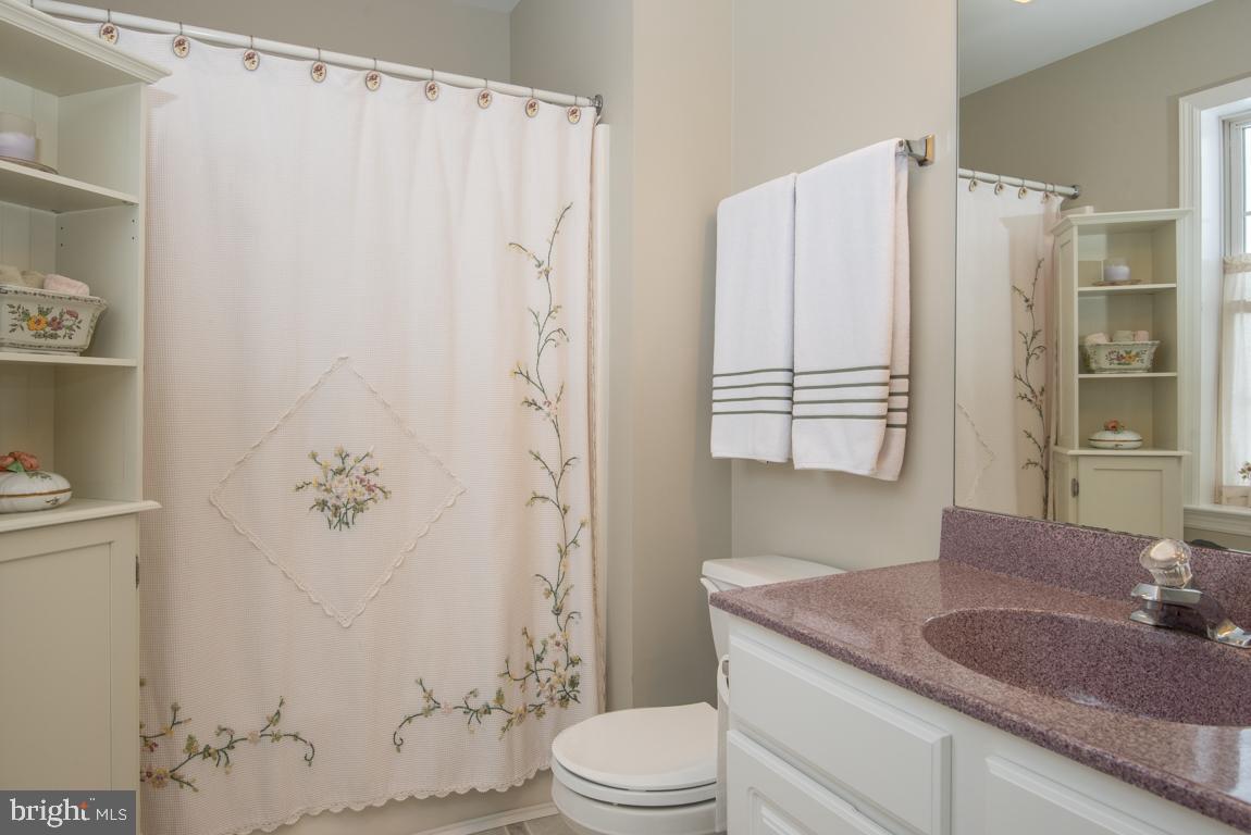 148 Scotland Road Quarryville, PA 17566 - Photo 25 of 61 Primary Bath