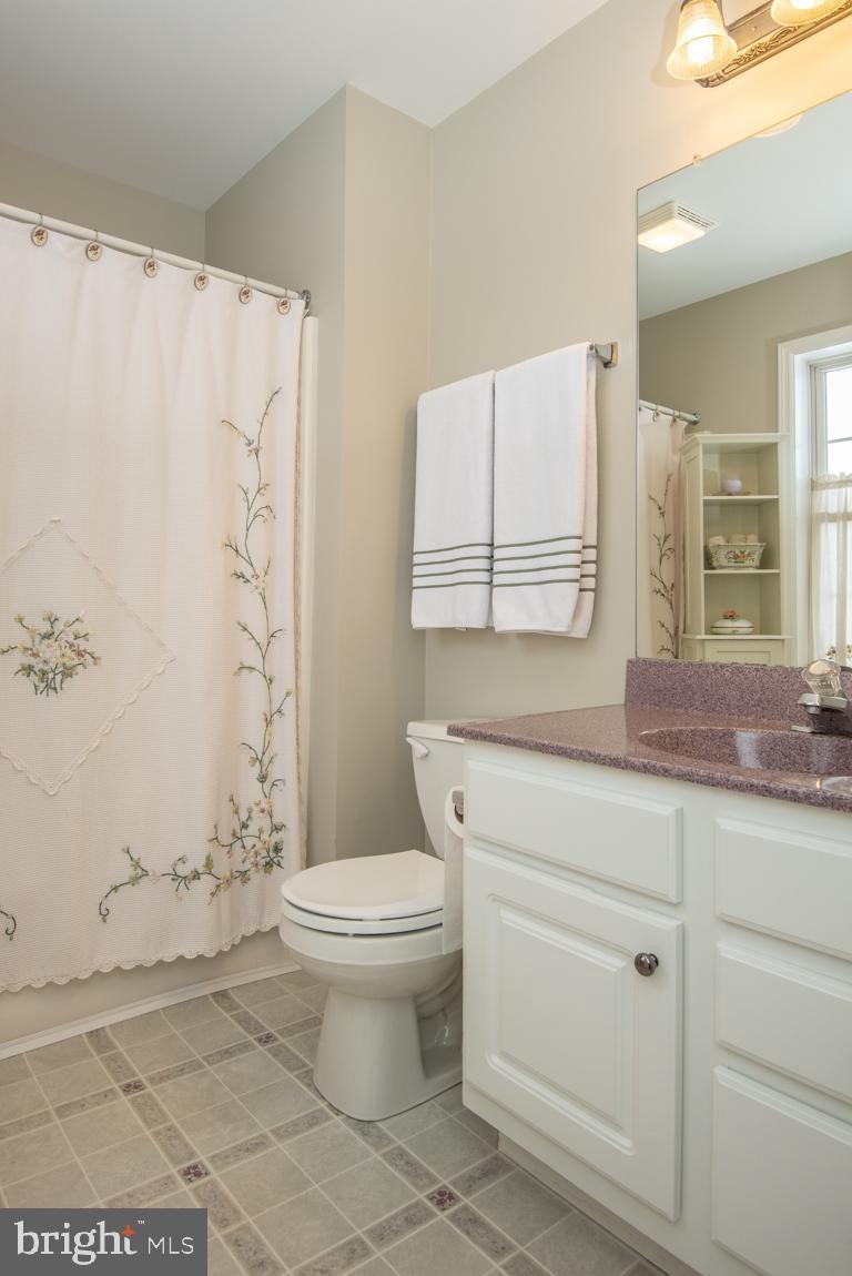 148 Scotland Road Quarryville, PA 17566 - Photo 26 of 61 Primary Bath