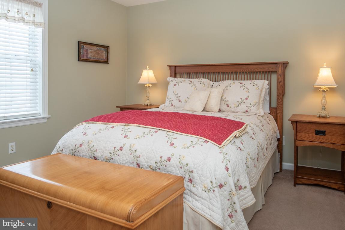 148 Scotland Road Quarryville, PA 17566 - Photo 28 of 61 Bedroom 2