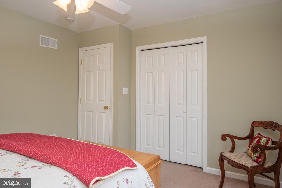 148 Scotland Road Quarryville, PA 17566 - Photo 29 of 61 Bedroom 2