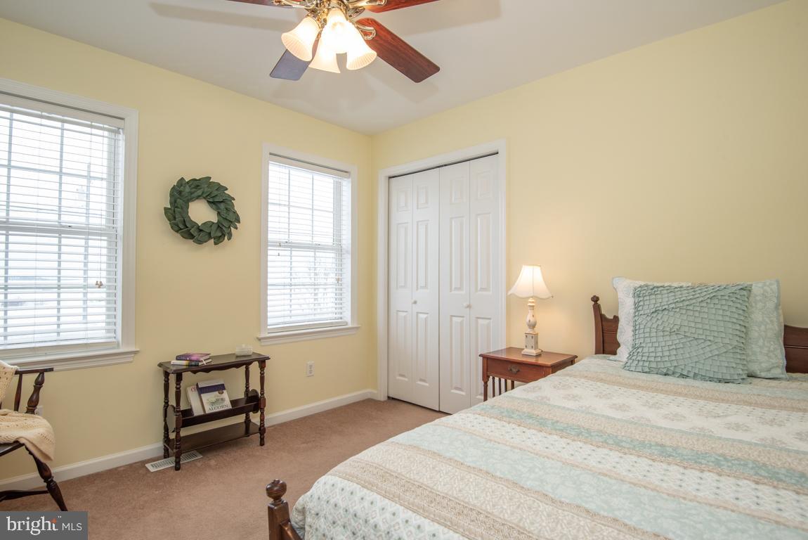148 Scotland Road Quarryville, PA 17566 - Photo 30 of 61 Bedroom 3