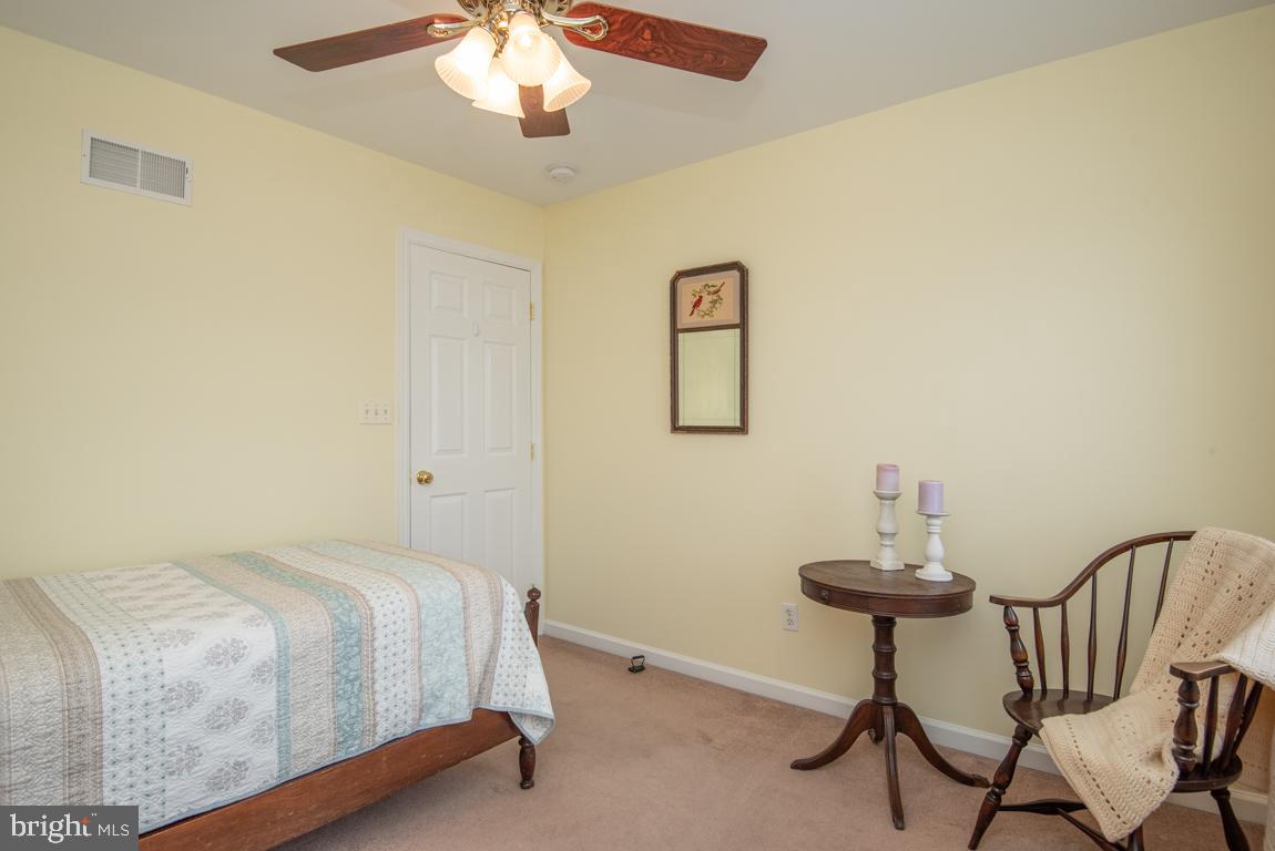 148 Scotland Road Quarryville, PA 17566 - Photo 31 of 61 Bedroom 3
