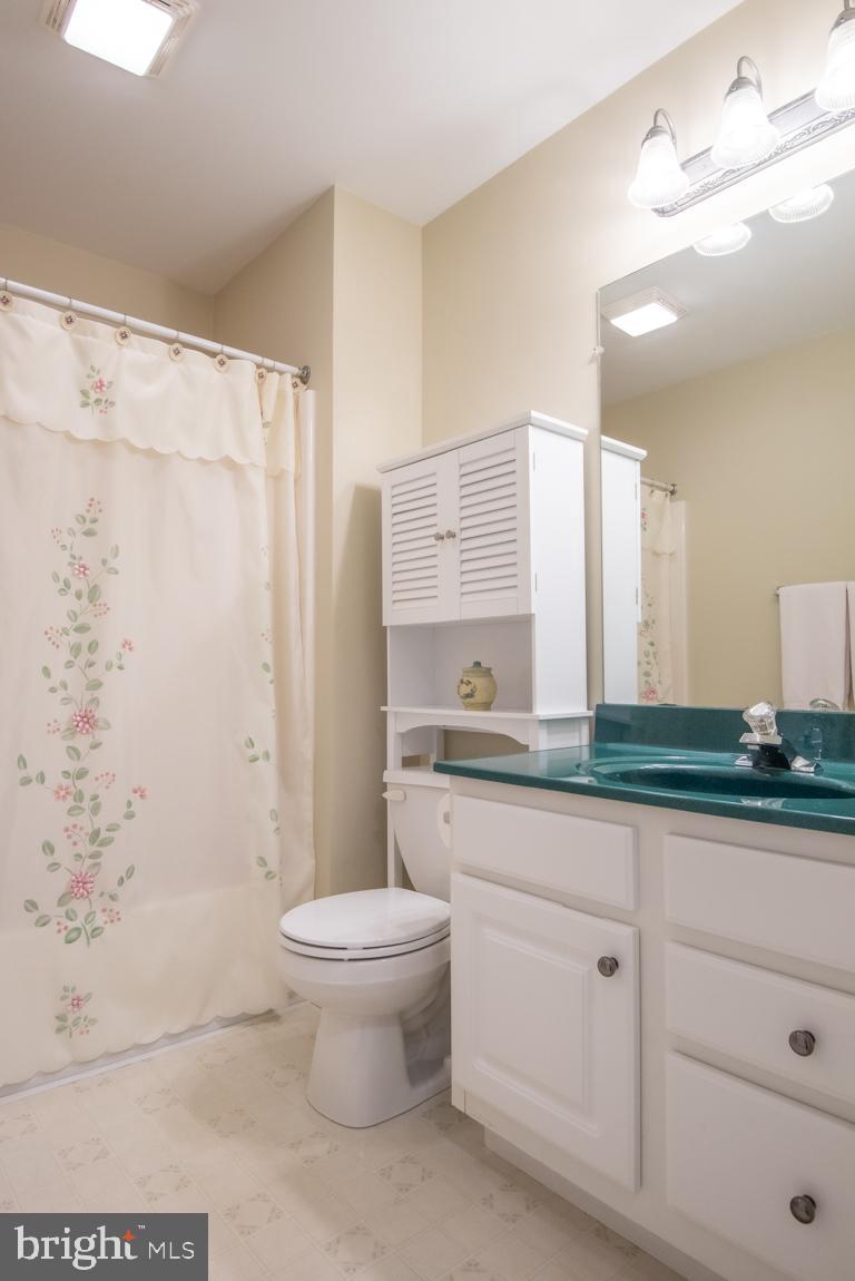 148 Scotland Road Quarryville, PA 17566 - Photo 32 of 61 Full Bath