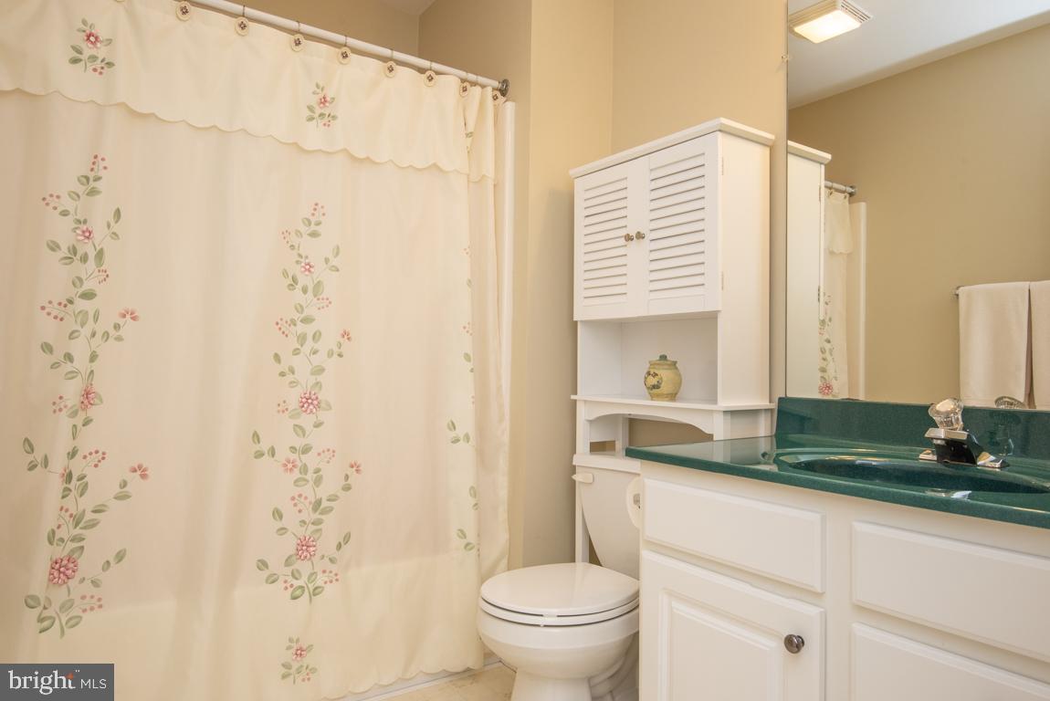 148 Scotland Road Quarryville, PA 17566 - Photo 33 of 61 Full Bath