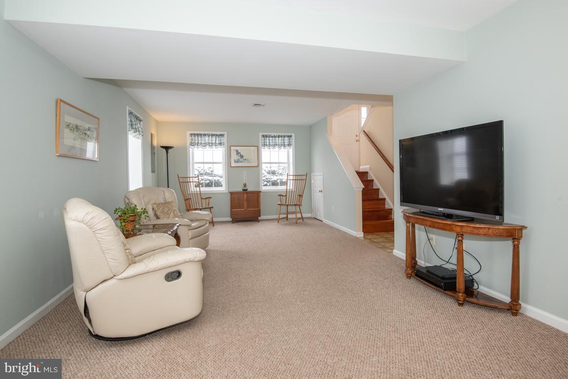 148 Scotland Road Quarryville, PA 17566 - Photo 35 of 61 Finished Lower Level