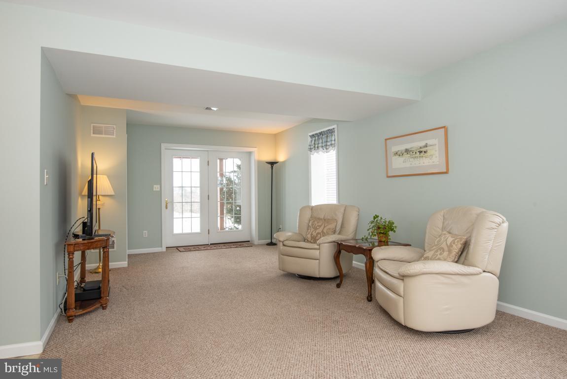 148 Scotland Road Quarryville, PA 17566 - Photo 36 of 61 Lower Level