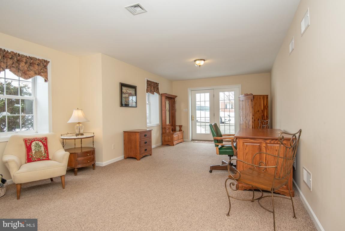 148 Scotland Road Quarryville, PA 17566 - Photo 37 of 61 Lower Level