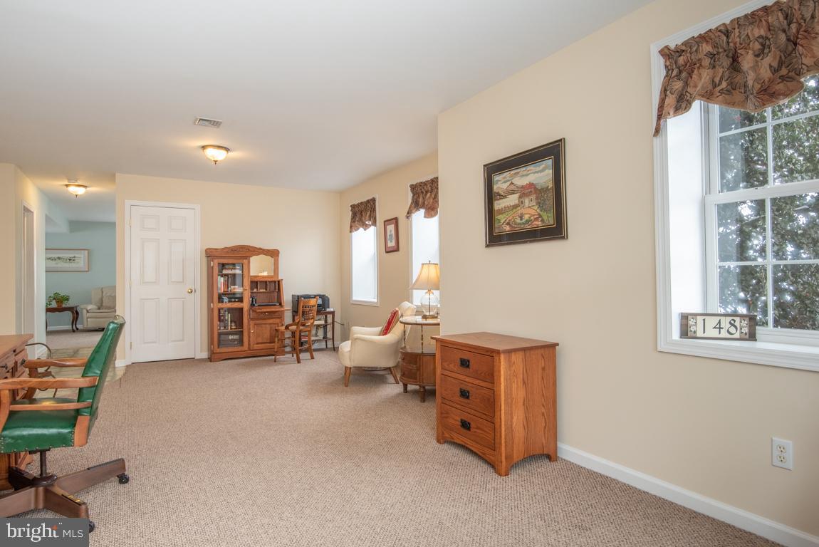 148 Scotland Road Quarryville, PA 17566 - Photo 38 of 61 Lower Level