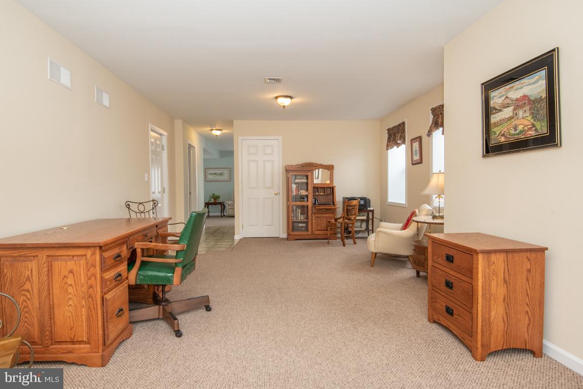 148 Scotland Road Quarryville, PA 17566 - Photo 39 of 61 Lower Level