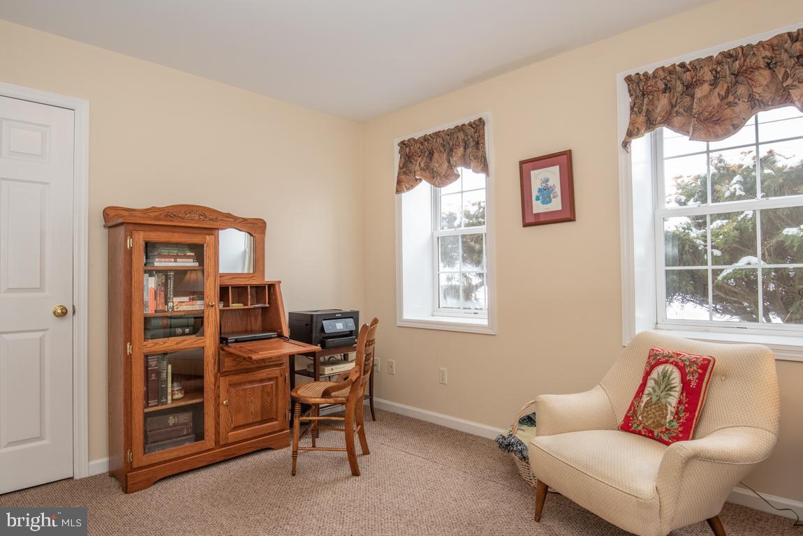 148 Scotland Road Quarryville, PA 17566 - Photo 40 of 61 Lower Level