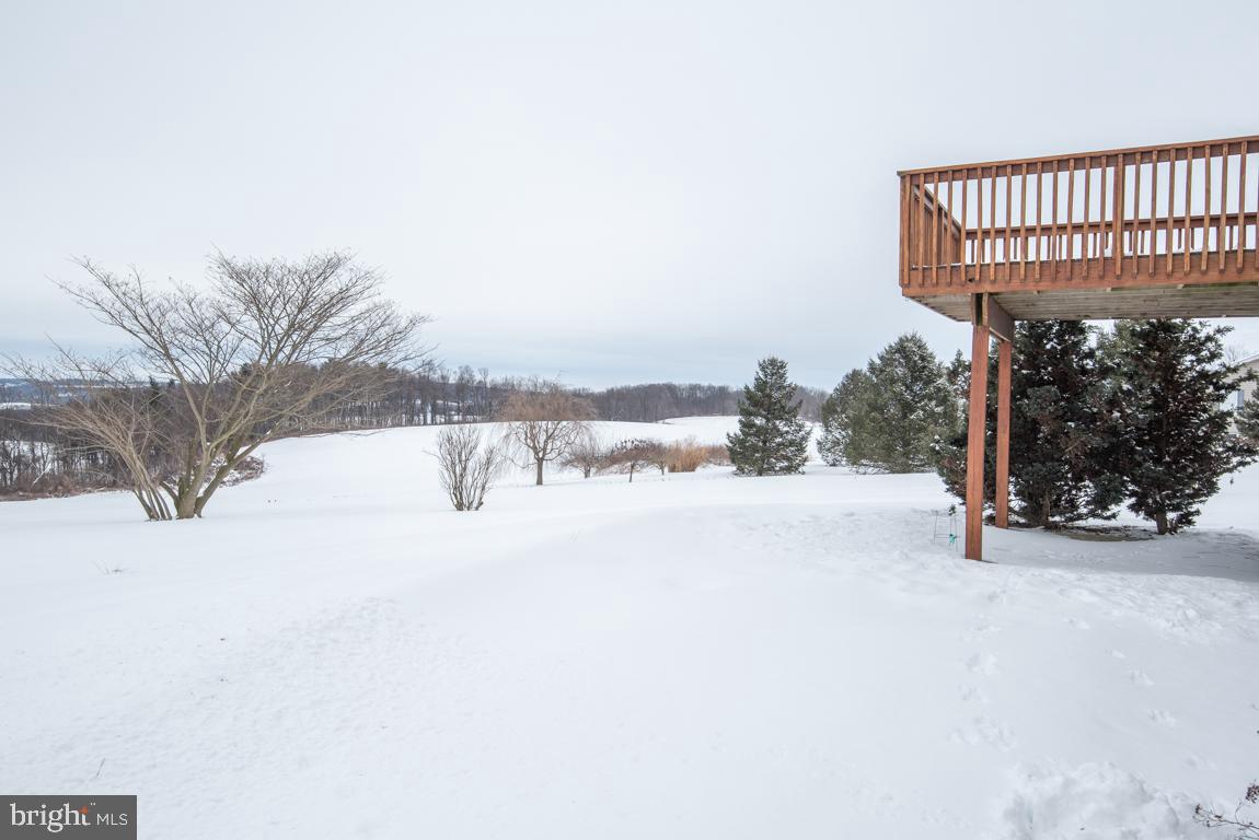 148 Scotland Road Quarryville, PA 17566 - Photo 45 of 61 View