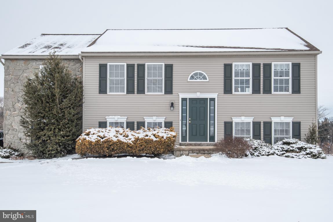 148 Scotland Road Quarryville, PA 17566 - Photo 55 of 61