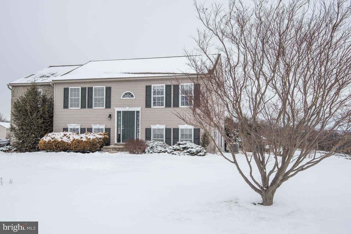 148 Scotland Road Quarryville, PA 17566 - Photo 56 of 61