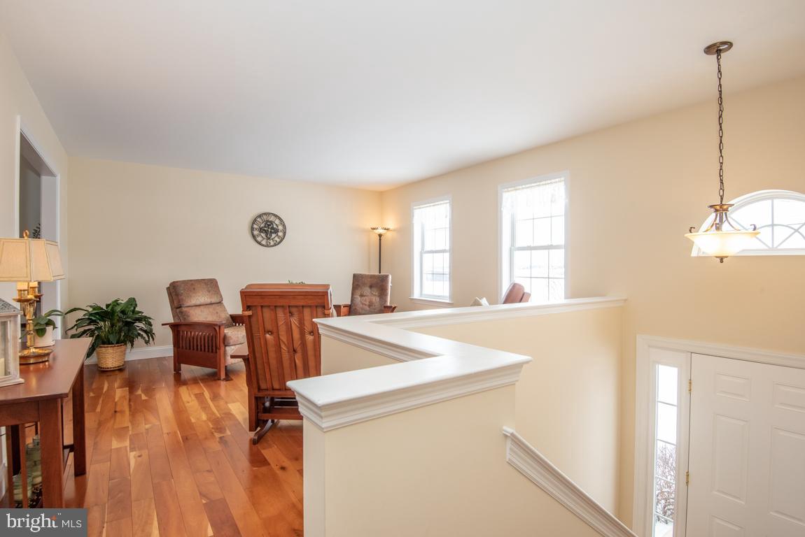 148 Scotland Road Quarryville, PA 17566 - Photo 7 of 61 Living Room