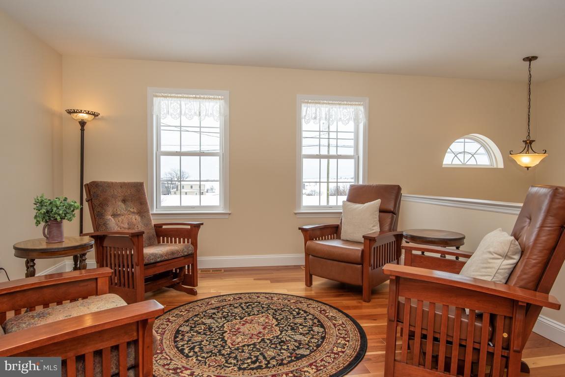 148 Scotland Road Quarryville, PA 17566 - Photo 8 of 61 Living Room