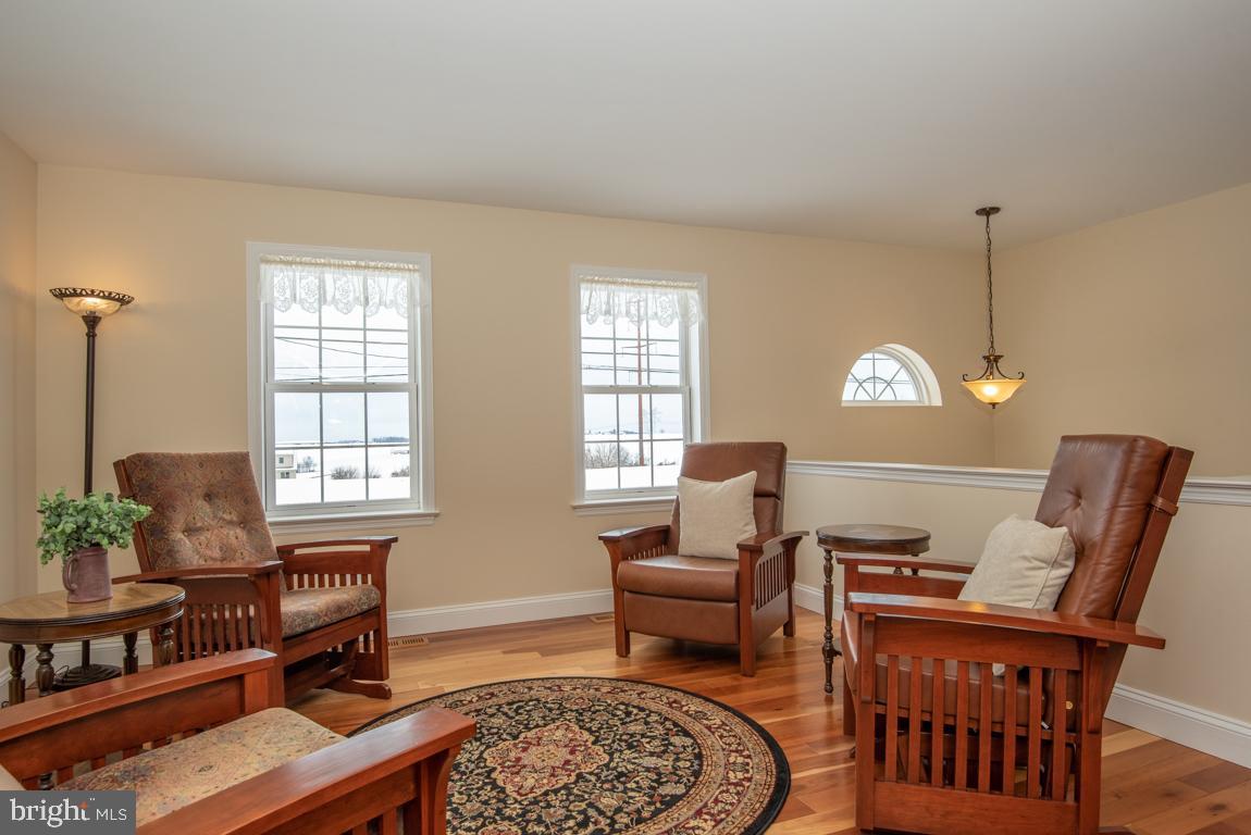 148 Scotland Road Quarryville, PA 17566 - Photo 9 of 61 Living Room
