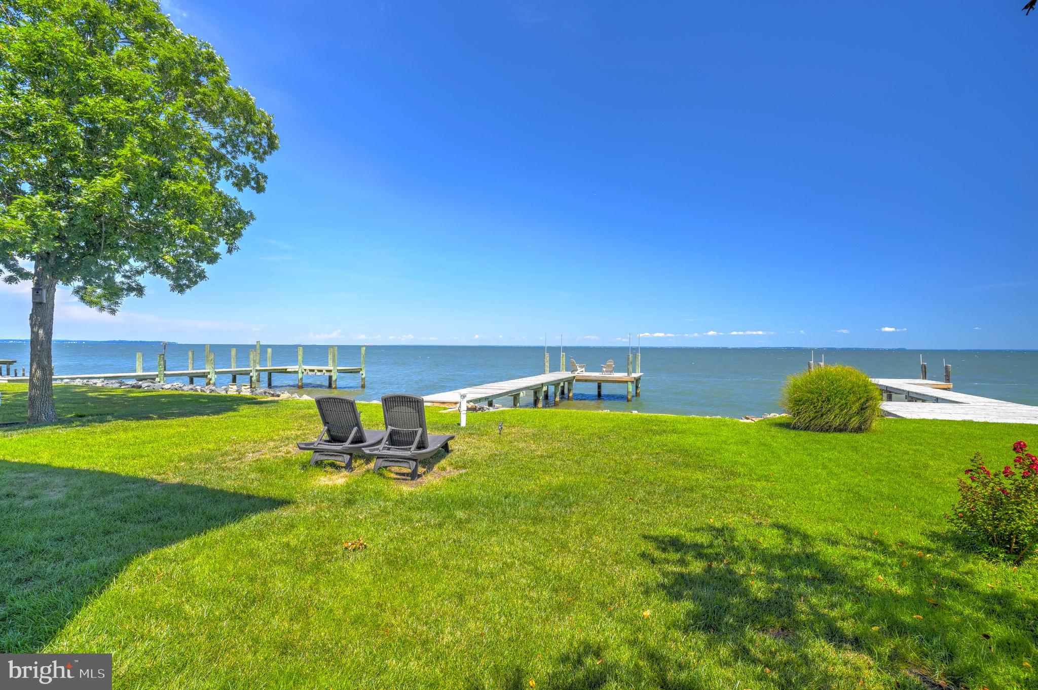 4721 Oak Road Shady Side, MD 20764 - Photo 25 of 41 Gallery Image 25