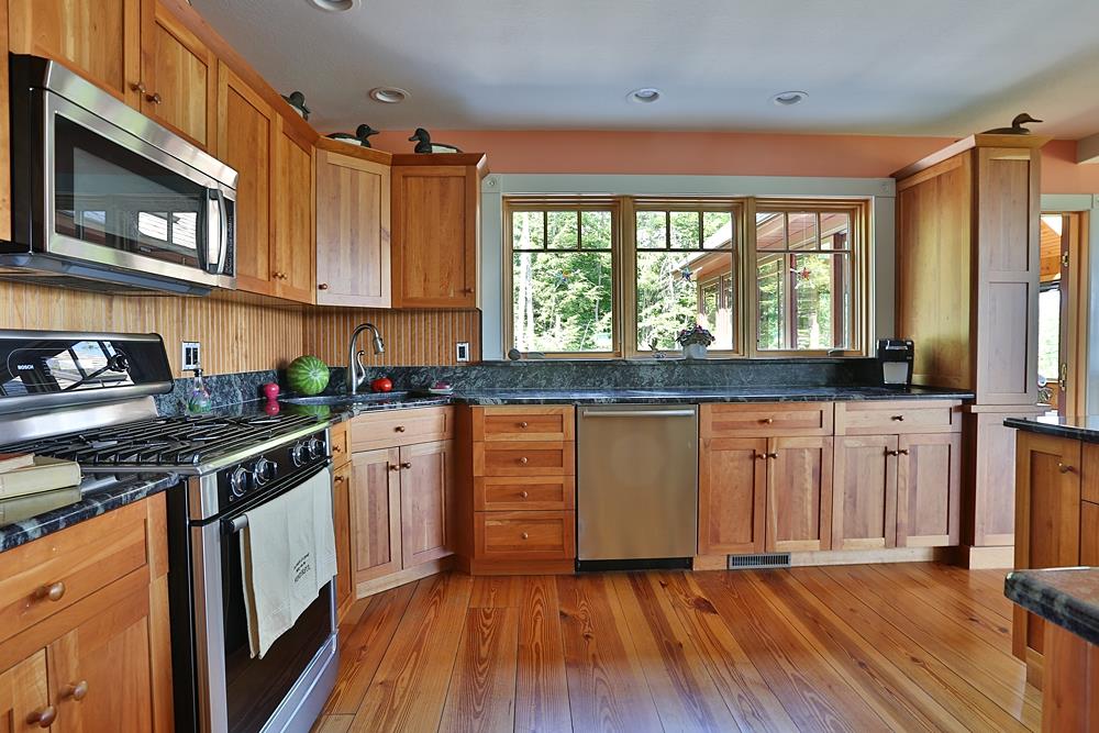 435 Stewart Road Eaton, NH 03813 - Photo 13 of 40