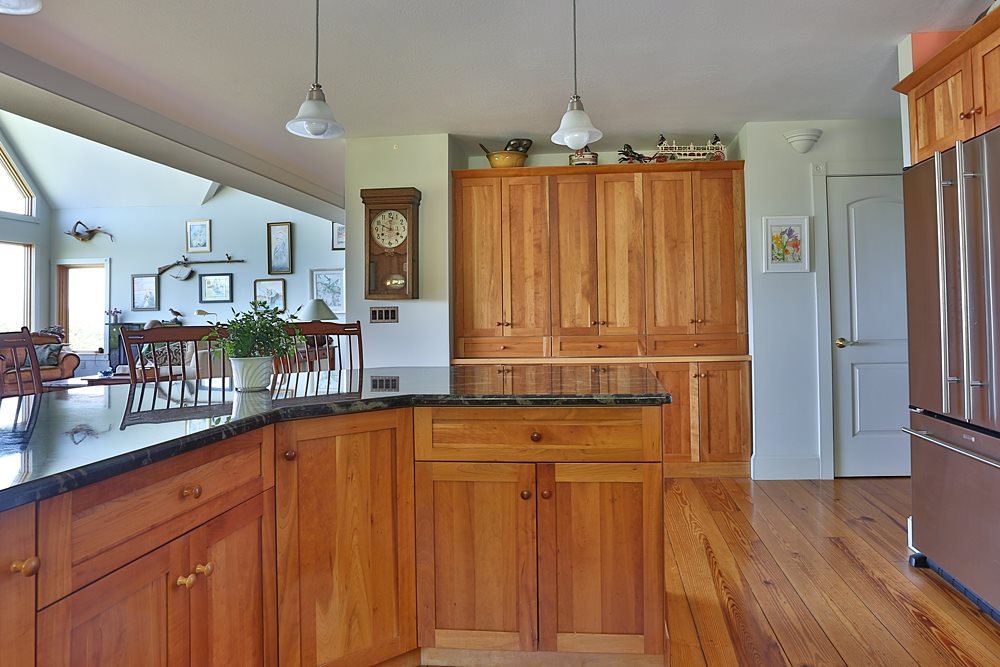 435 Stewart Road Eaton, NH 03813 - Photo 15 of 40
