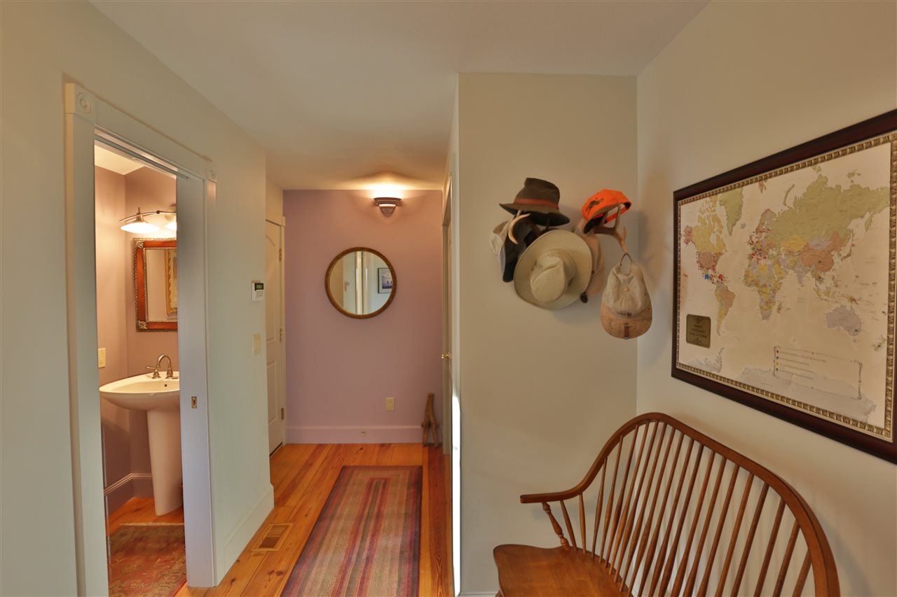 435 Stewart Road Eaton, NH 03813 - Photo 16 of 40