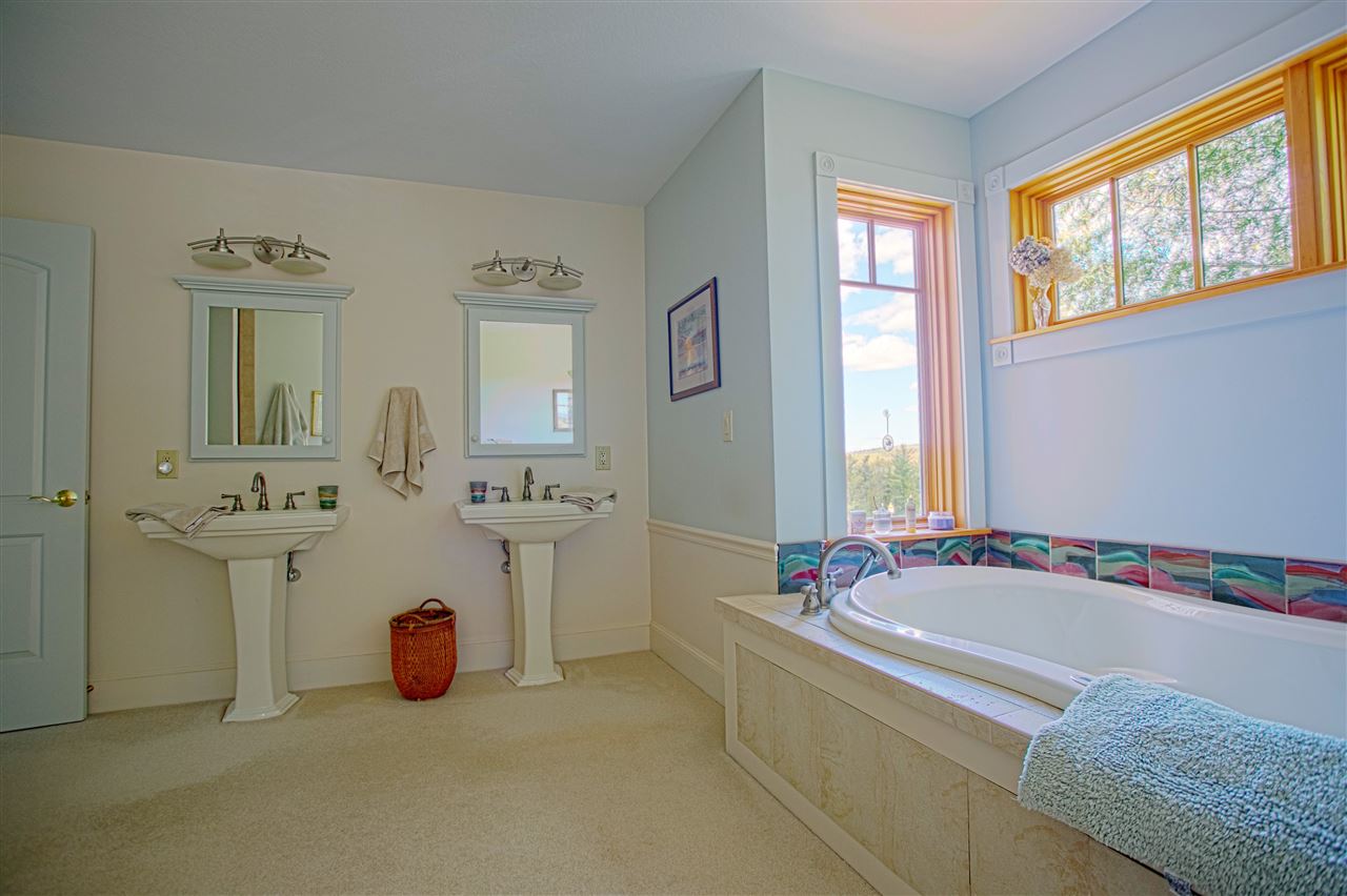 435 Stewart Road Eaton, NH 03813 - Photo 20 of 40
