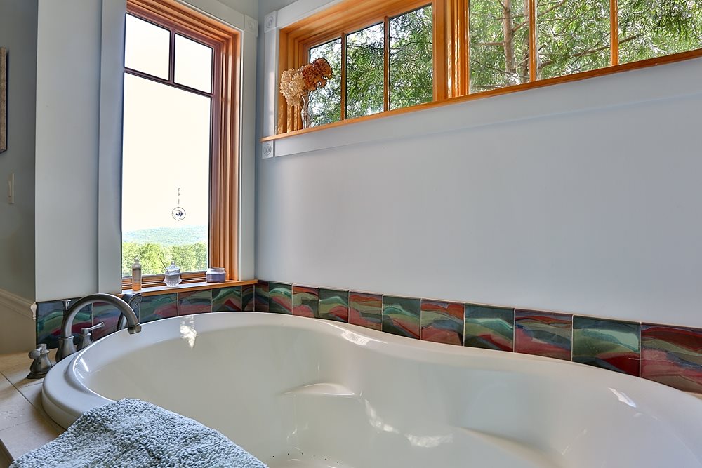 435 Stewart Road Eaton, NH 03813 - Photo 21 of 40